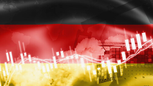 Deutschland-Candlesticks-310389998-DP-TexBr