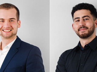 Landrock-Tawil-2024-FondsKonzept