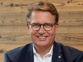 Martin-Graefer-2024-die-Bayerische