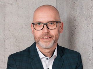 BDAE Gruppe gewinnt neuen Vertriebschef