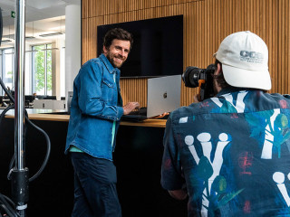 Jonas-Deichmann-2024-Hiscox