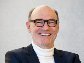 Rainer-Reitzler-2024-MV