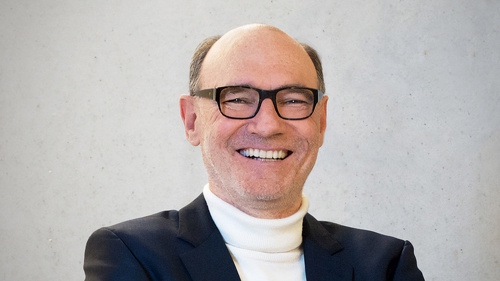 Rainer-Reitzler-2024-MV