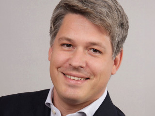 Kolja-Wangerin-2024-SUEDVERS