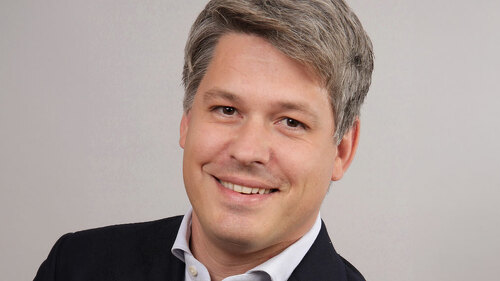 Kolja-Wangerin-2024-SUEDVERS