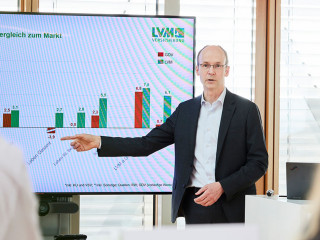 Mathias-Kleuker-2024-LVM