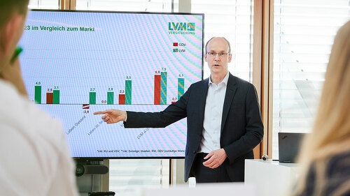 Mathias-Kleuker-2024-LVM