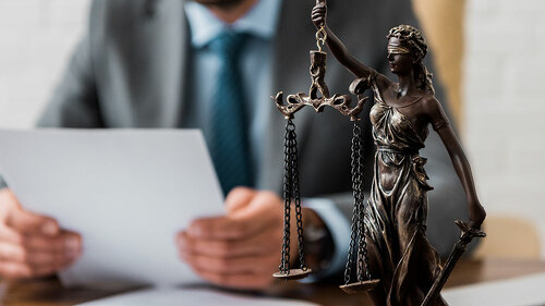 Mann-Dokumente-Iustitia-227028242-DP-AllaSerebrina