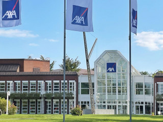 Hauptverwaltung-2023-AXA