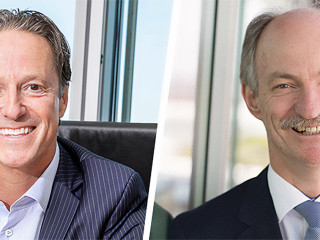 Hess-Gebhart-2024-WWK