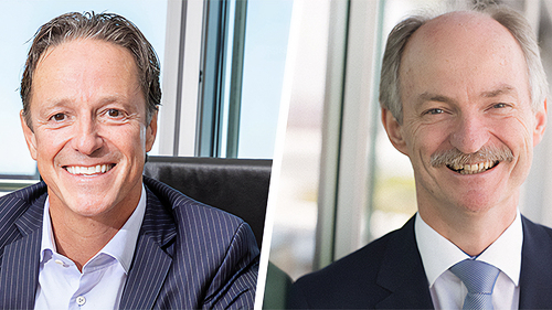 Hess-Gebhart-2024-WWK