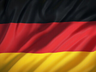 Deutschland-Flagge-1060305-PB-MurlocCra4ler