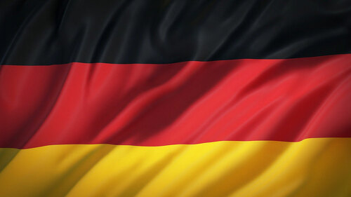 Deutschland-Flagge-1060305-PB-MurlocCra4ler
