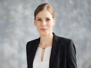 Karolina-Wojtal-2024-EVZ-Deutschland