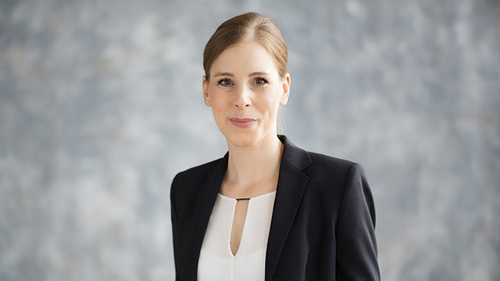 Karolina-Wojtal-2024-EVZ-Deutschland