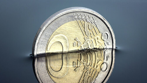 Eurokrise - Konzept