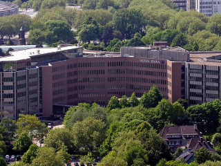 Hauptverwaltung-Dortmund-2022-Signal-Iduna