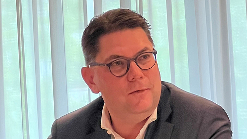 Tilo-Dresig-2024-Viridium