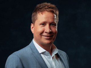 Dieter-Homburg-2024-Fachzentrum-Finanzen