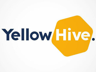 Logo-2024-Yello-Hive