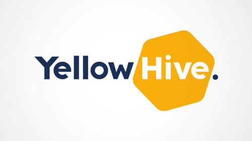 Logo-2024-Yello-Hive