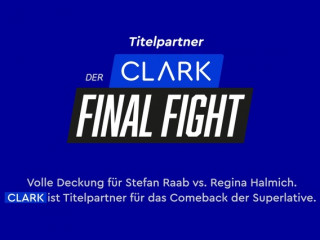 DER CLARK FINAL FIGHT.jpg