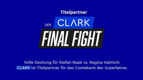 DER CLARK FINAL FIGHT.jpg