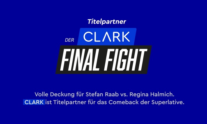DER CLARK FINAL FIGHT.jpg