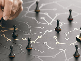 The Way To Success Or Career Guidance.