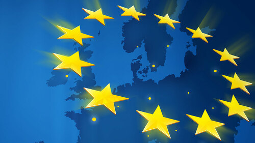 Europe