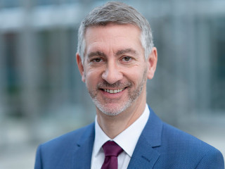 Tim-Broening-2024-FondsFinanz