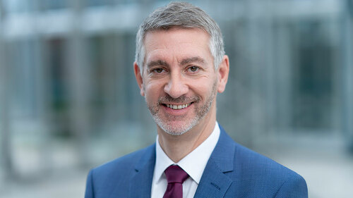 Tim-Broening-2024-FondsFinanz