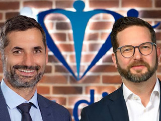 Henkies-Lohn-2024-blau-direkt-ProSecura