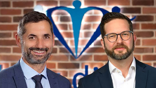 Henkies-Lohn-2024-blau-direkt-ProSecura