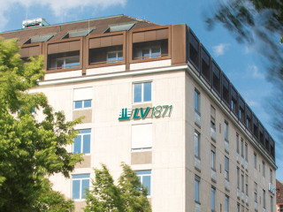 Hauptverwaltung-Muenchen-2023-LV-1871