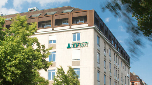 Hauptverwaltung-Muenchen-2023-LV-1871