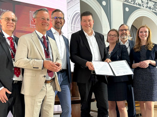 Gruppenbild-2024-Hamburger-Erklaerung