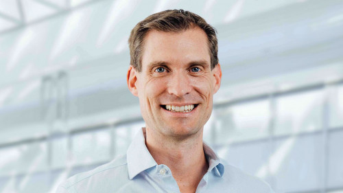 Jesko-David-Kannenberg-2023-ottonova Krankenversicherung