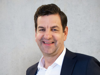 Joachim-Rahn-2024-MV