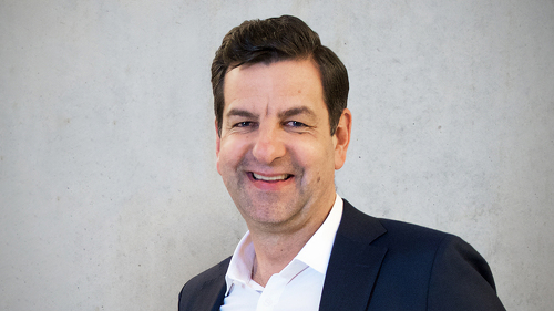 Joachim-Rahn-2024-MV