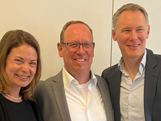 Staufenbiel-Seeliger-Richter-2024-Seeliger-Summitas