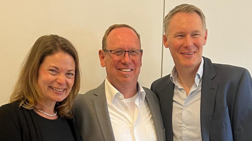 Staufenbiel-Seeliger-Richter-2024-Seeliger-Summitas