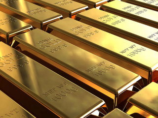 Goldbarren-14010209-DP-RomanenkoAlex