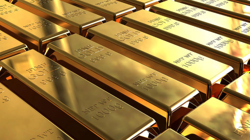 Goldbarren-14010209-DP-RomanenkoAlex