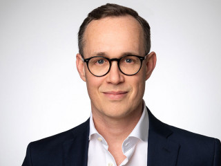 Maximilian-Heidbrink-2024-Hiscox