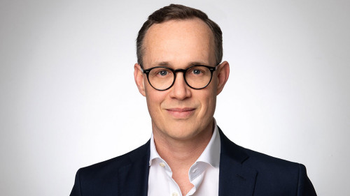 Maximilian-Heidbrink-2024-Hiscox