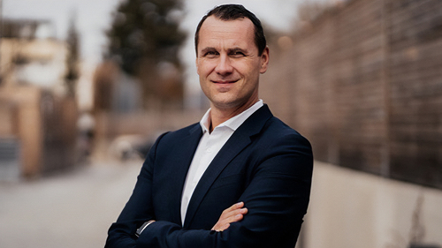 Jan-Roß-2024-Roß-Perspektiven-Management