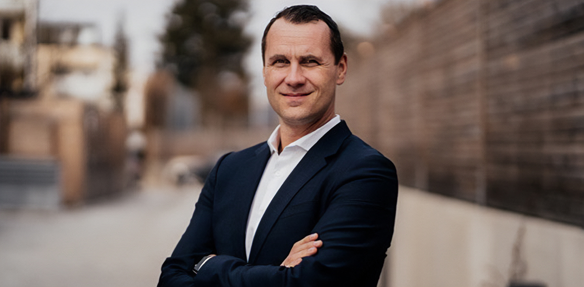 Jan-Roß-2024-Roß-Perspektiven-Management