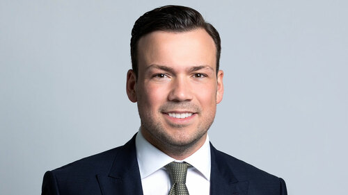 Andreas-Dinkheller-2024-VKB