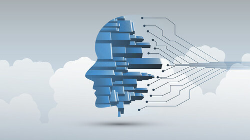 KI-223620862-DP-bagotaj